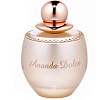 Ananda Dolce M. Micallef